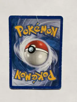 Espeon - H9/H32 Aquapolis 2001 - E-Reader WOTC Holo - Pokemon TCG - Image 2