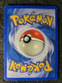 Pokemon - Neo Destiny - Light Slowbro 51/105 - Image 2