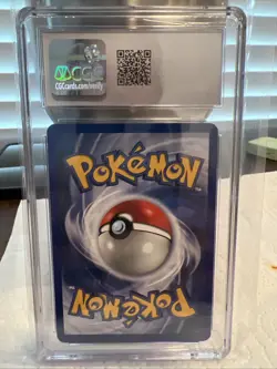 Dratini Team Rocket 1st Edition 53/82 Pokemon 2000 Non-Holo - Image 2
