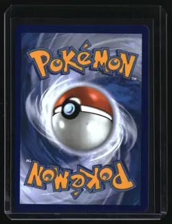 HELIOLISK 229/217 ILLUSTRATION RARE ASCENDED HEROES POKEMON HOLO NEAR MINT - Image 2