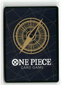 BOA HANCOCK MAID ONE PIECE Holographic Art Goddess Story Anime Collectible Card - Image 1