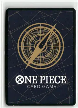 BOA HANCOCK ONE PIECE Holographic Art Goddess Story Anime Collectible Card - Image 2