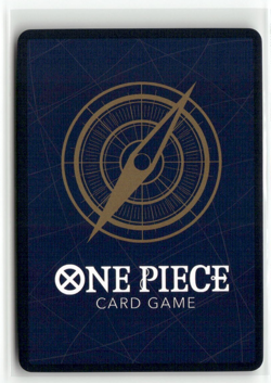 BOA HANCOCK ONE PIECE Holographic Art Goddess Story Anime Collectible Card - Image 1