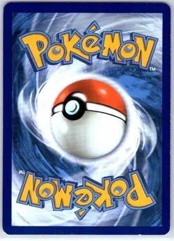 Pikachu 005/025 Holo Rare Celebrations Pokemon Near Mint - Image 2