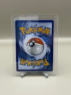 Pikachu 005/025 Holo Rare Celebrations Pokemon Holo Near Mint - Image 2