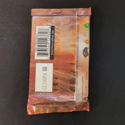 Magic: The Gathering Time Spiral Booster Pack 15 Cards English Age 13+ - Image 2