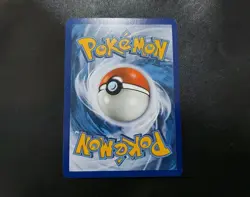 Politoed 25/145 Reverse Holo Rare Guardians Rising Pokemon Card LP - Image 2