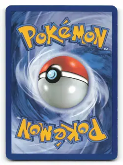 Pokemon Card - MAREEP (Delta Species) - Dragon Frontiers - Common - 54/101 - Image 2