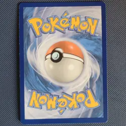 Lucario 120/185 - Vivid Voltage - Rare Reverse Holo Pokemon Card - LP - Image 2