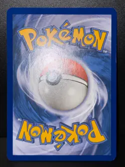 Lapras 35/146 XY Base Set Rare Holo Pokemon Card NM - Image 4