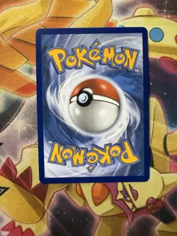 Ivysaur 134/132 ME01: Mega Evolution Pokemon Card NM - Image 2