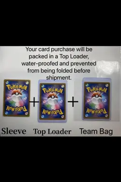 Fighting for Pride Digimon Card Game 2001 Bandai Common Japanese Bo-593 - Image 3