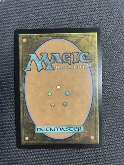 Celestine, the Living Saint NM MTG card Universes Beyond: Warhammer 40000 - Reg - Image 2