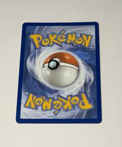 Silvally 095/084 Illustration Rare Me05: Pitch Black Holo Pokemon Card TCG NM - Image 2