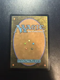 Vampiric Tutor Secrets of Strixhaven: Mystical Archive Regular - Image 2
