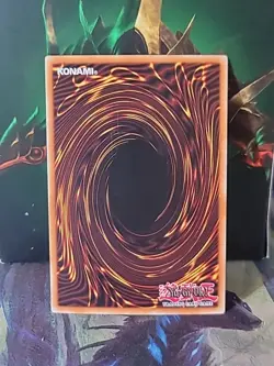 Blue-Eyes Twin Burst Dragon MP17-EN056 2017 Mega-Tins Mega Pack 1st Edition - Image 2