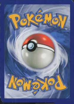Unown [R] 77/146 Uncommon Legends Awakened Pokemon Lightly Played - Image 2