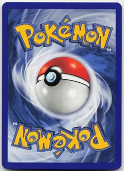 Xatu 55/100 Pokemon Sandstorm - NM - Image 2