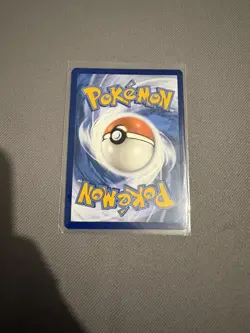 Kricketune GG02/GG70 Crown Zenith Galarian Gallery Pokemon Card NM - Image 2