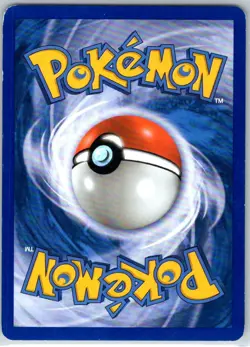 Pokemon TCG Unown C 67/130 Diamond Pearl LP - Image 2