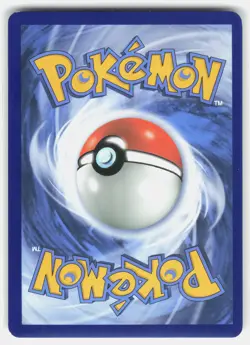 Togetic 137/214 Pokemon SM - Unbroken Bonds *NM* - Image 2