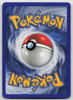 Unown [I] 68/75 Common Neo Discovery Pokemon Unlimited Lightly Played - Image 2