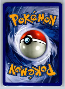 Shuckle 109/132 Common Secret Wonders Pokemon Lightly Played - Image 2