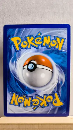 Quagsire [LP] - Pokemon TCG Vivid Voltage 084/185 [Reverse Holo Rare] - Image 2