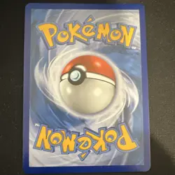 M Venusaur EX 100/108 Evolutions Mega EX Full Art Holo Ultra Rare 2016 EN 230 HP - Image 2