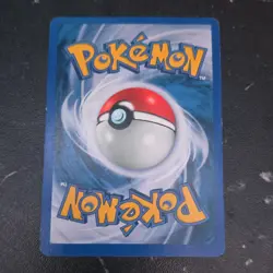 Pokemon TCG Flaaffy 28/64 Neo Revelation Uncommon Stage 1 Regular 2000 - Image 2
