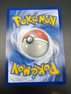 Charizard ex 215/197 - Full art - s&v Obisidian Flames - Pokemon TCG - Image 2