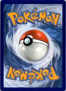Drilbur Vivid Voltage 091/185 Common Pokemon Near Mint - Image 2
