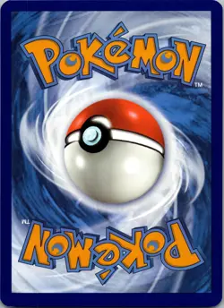Blipbug Lost Origin 018/196 Common Pokemon Near Mint - Image 2