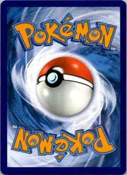 Starly Scarlet & Violet 148/198 Common Pokemon Near Mint - Image 2