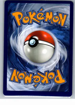Bulbasaur Common Pokemon GO 001/078 Reverse - Image 2