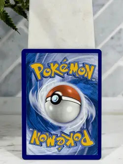 Gastly 177/162 NM Temporal Forces Scarlet & Violet Pokemon Pack Fresh - Image 2