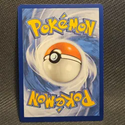 Garbodor 204/182 | Paradox Rift | IR | Pokemon TCG - Image 2