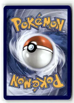 Mega Darkrai ex Ultra Rare Holofoil NM [ME05: Pitch Black - 101/084] - Image 3