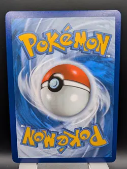 Pokemon Celebrations - Pikachu V-UNION Set - SWSH139 SWSH140 SWSH141 SWSH142 NM - Image 5