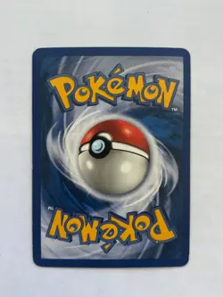 Grovyle 32/100 Reverse Holo Uncommon Crystal Guardians Pokemon 2006 LP - Image 2