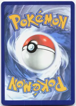Whimsicott V 064/172 Holo V Rare Brilliant Stars Pokemon Holo Near Mint - Image 2