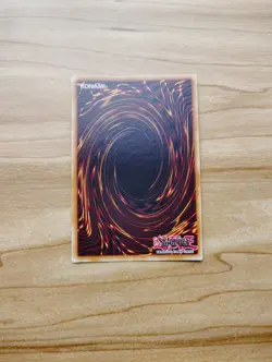 Yu-Gi-Oh! - B.E.S. Blaster Cannon Core 1x - Super Rare / Holo - RIRA-EN03 - Image 2