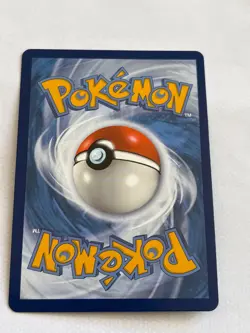 Pokemon Card Starmie V 166/189 Ultra Rare Brilliant Stars Near Mint - Image 2