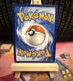Pokemon TCG Card Arbok ex 185/165 S&V 151 Ultra Rare Full Art - NM/M - Image 2