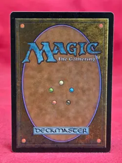 Simulacrum Alternate 4th Edition, Magic The Gathering MTG 1995 - NM - Image 2
