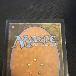 Magic the Gathering MTG - Minas Morgul Cabal Coffers Japanese Borderless NM - Image 4