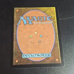 Magic: The Gathering Sea of Clouds CLB Rare EN Regular White Blue #360/361 - Image 2