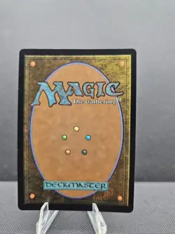 Swamp (1132) Secret Lair Drop Foil - Image 2