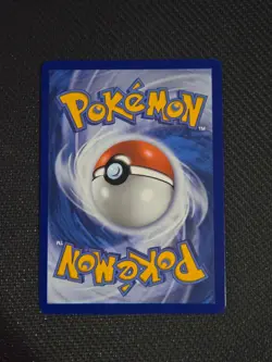 Mega Excadrill ex 065/084 Double Rare Pitch Black Pokemon Holo Near Mint - Image 2