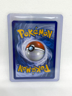 Salamence XY59 Black Star Promo Holo Pokemon Trading Card - Image 2